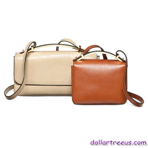 marni bag strap replica